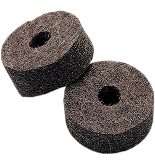 Tama 7081P Felt Washer (2 stk)